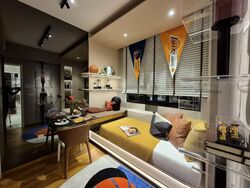 THE ARCADY AT BOON KENG (D12), Apartment #575370761